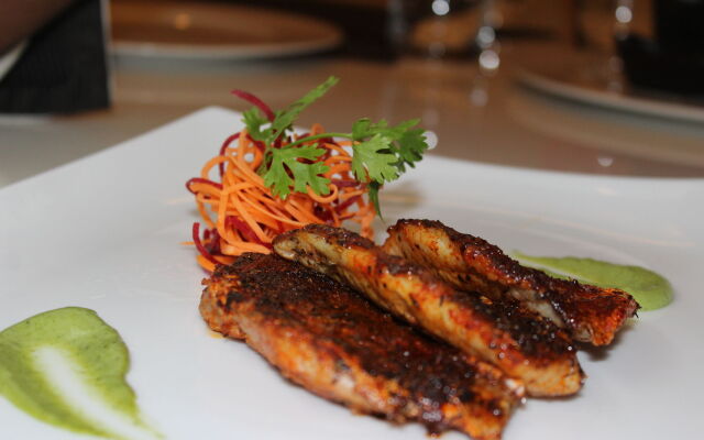 The Westin Chennai Velachery