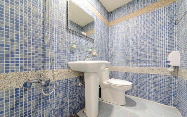 Nan Tian Hai homestay