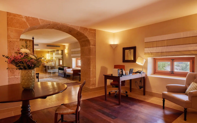 Zoetry Mallorca Wellness & Spa