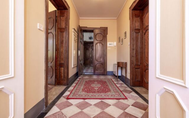 Villa Vitas (SSL106)