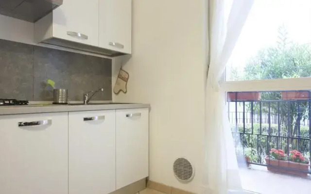 Monza Centro Stazione Sobborghi