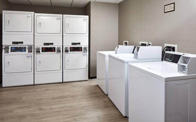 Residence Inn by Marriott Manhattan Beach