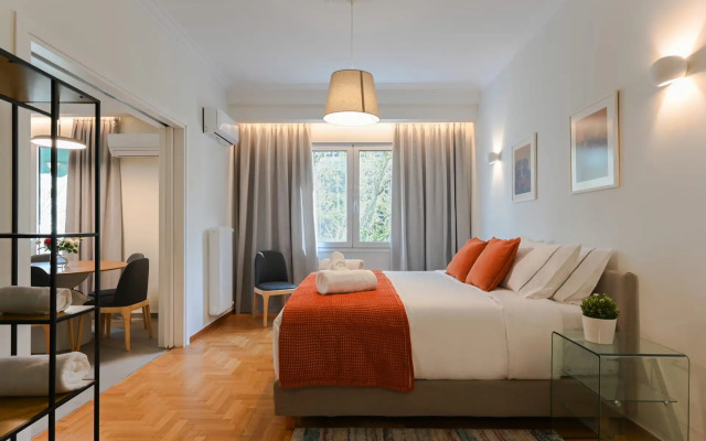 Mia Homes