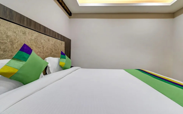 Hotel Bikalal