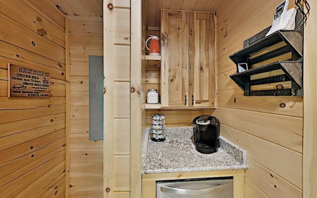 433forrs 3 Bedroom Home