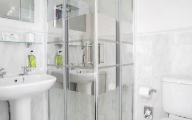 Westbrook Guesthouse
