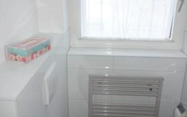 Apartment Werner