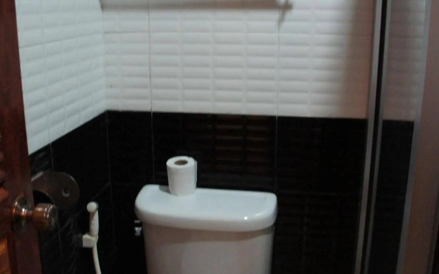 Rama Hotel