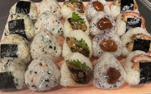 Wakayama Green Hotel