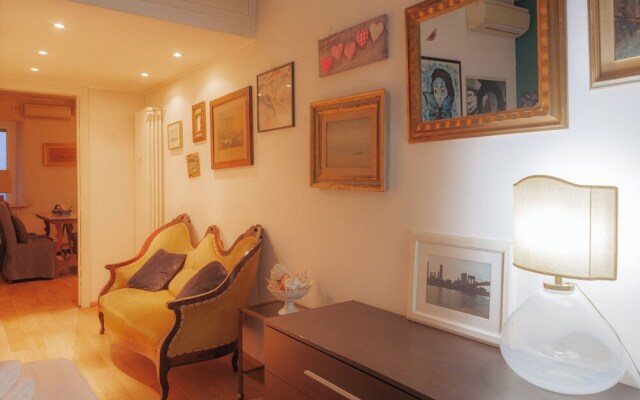 BnButler - Osoppo 19