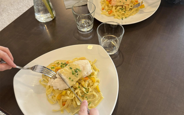 Kyriad - Rennes Chantepie