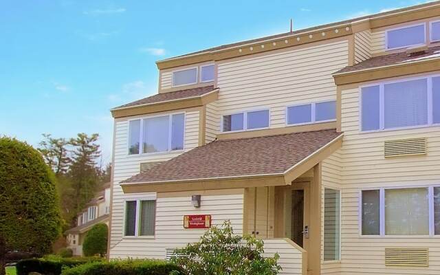 The Ponds at Foxhollow