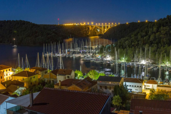 Guest Accomodation Žura