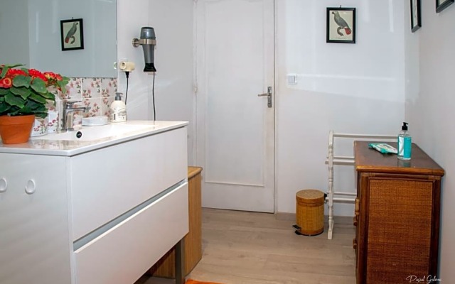 villa marguerite 65 rue legout lesage 76260 ponts et marais