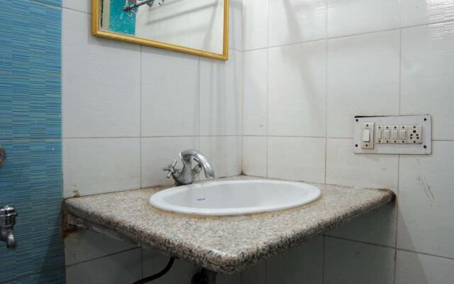 Swapnil International Hotel