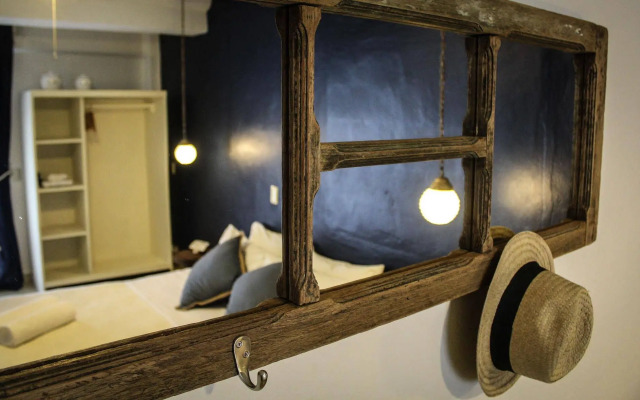 Hotel Howlita Tulum