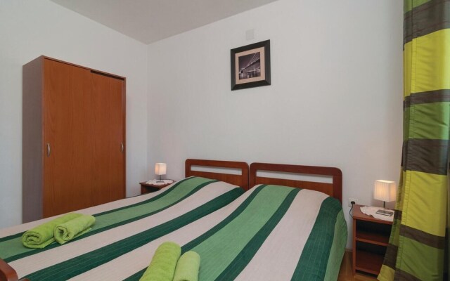 Amazing Home in Split With Wifi and 2 Bedrooms