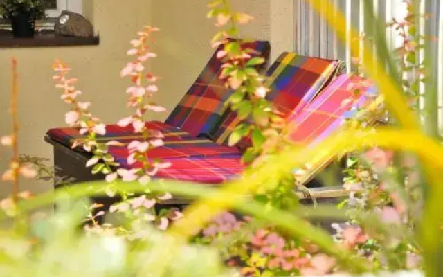 Apartment Sweet House Belgrade