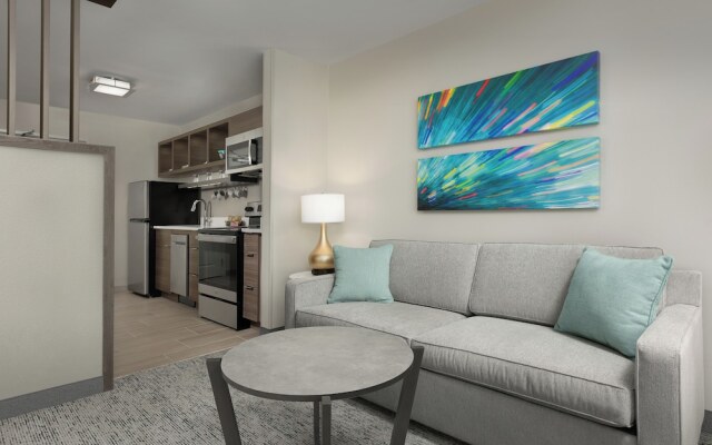 TownePlace Suites by Marriott Abilene Southwest