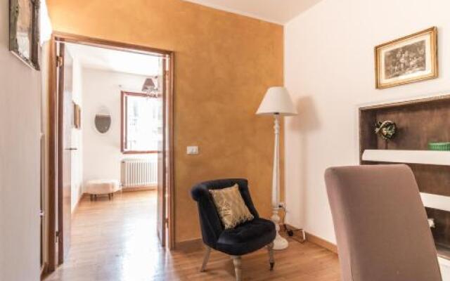 Casa Dell'Artista