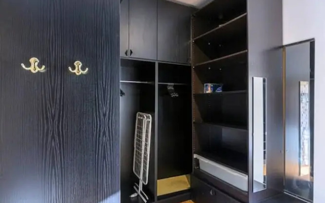 Spacious 2BR Stay for 6 Heart of Mödling