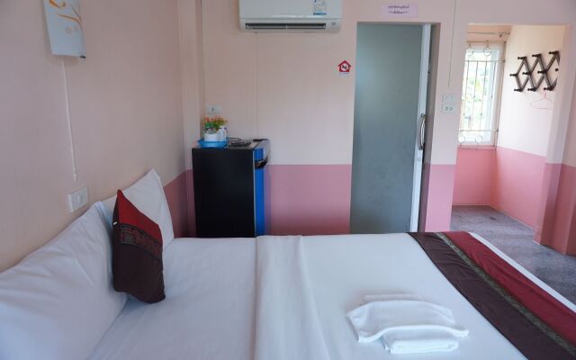 B&B Hotel