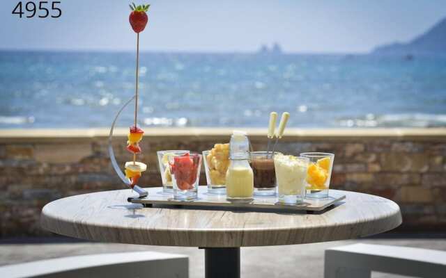 Hotel George Sand