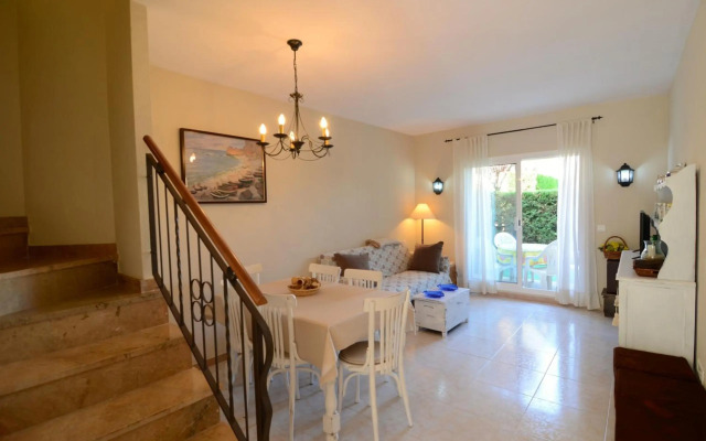 Tarraco 15 (Bolleria)