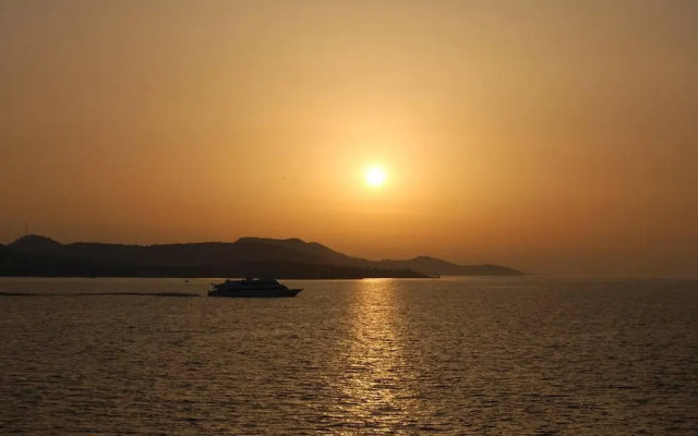 Rustic House Miketa - Family Summertime