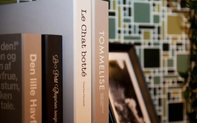 Vicoletto Inn Hakata Sumiyoshi