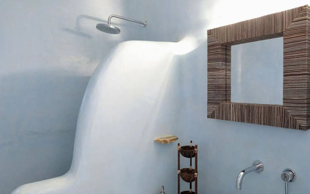 Villa Adella by Mermaid Luxury Villas