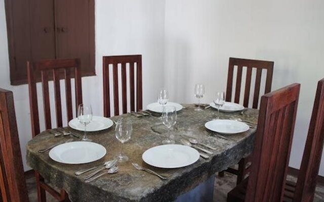 Villa Kathaluwa