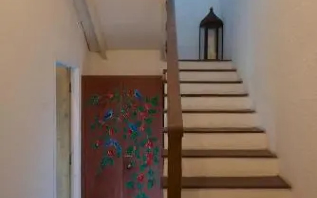 Bungalow 89