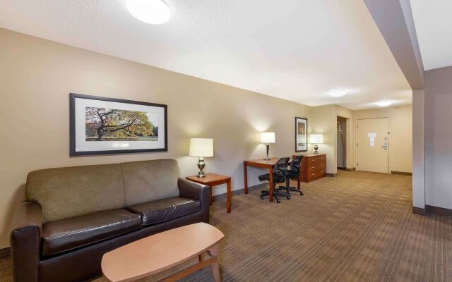 Suburban Studios Copley Akron West