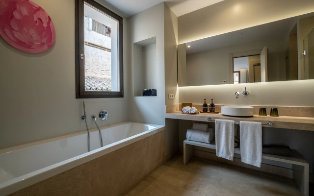 Sant Jaume Design Hotel