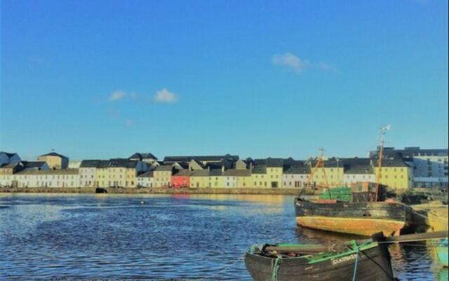 Swuite Galway
