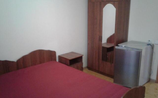 Guesthouse 4 Sezona