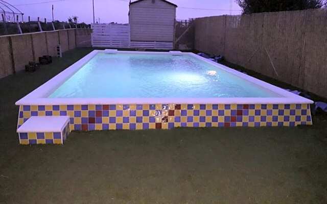 ResidenceU ZU GNAZIU