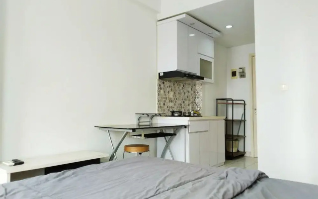 Amerta Room Patraland Urbano