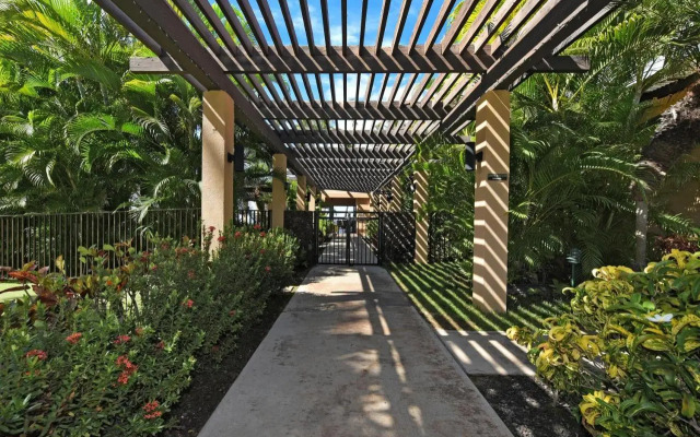 Wailea Ekahi 43D, Kihei