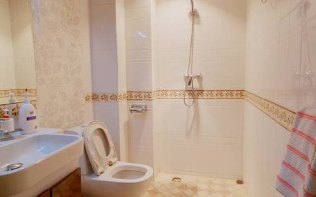 Xinghai Zhilian Apartment