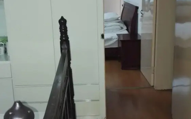 Wanshun Guest House