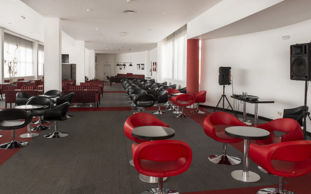 Club Hotel Drago Park