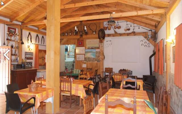 Finca El Abuelo