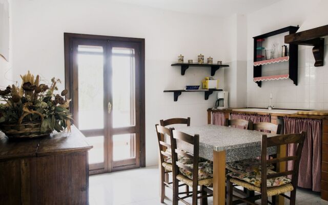 Agricola I Profumi Dell'Orto