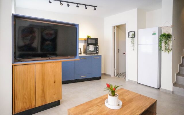 YalaRent Orchid Boutique Apartments