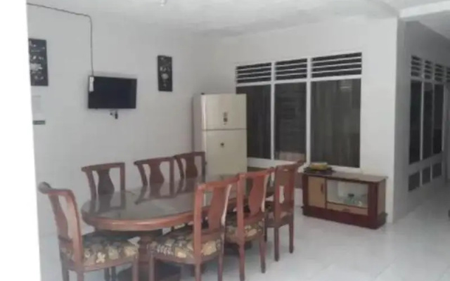 Graha Teras Syariah