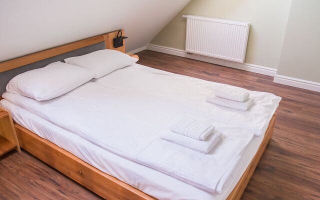 Jagiellonczyka Premier