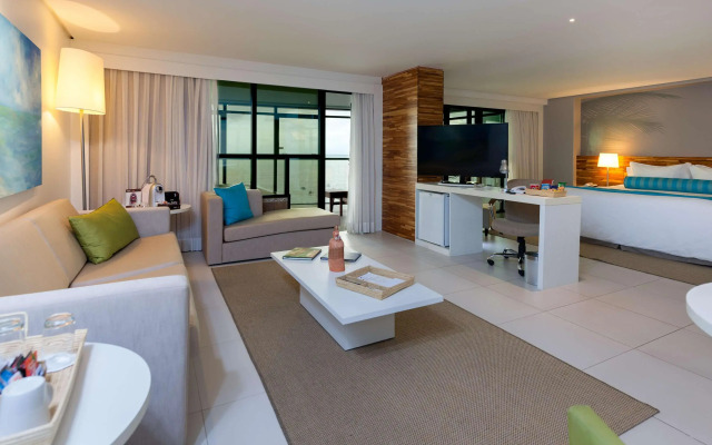 Best Western Premier Maceió
