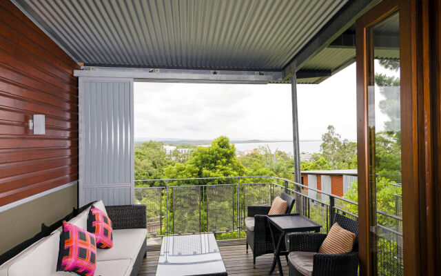 Noosa Residences